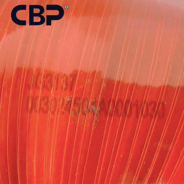 003024504A0001030 Air Pipe 003024504A0001030 Air Pipe