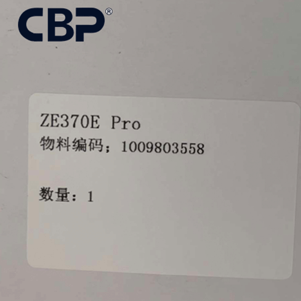 1031002278 1031002278