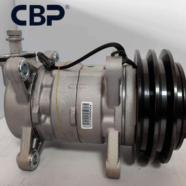 1130101015 Compresor de aer conditionat