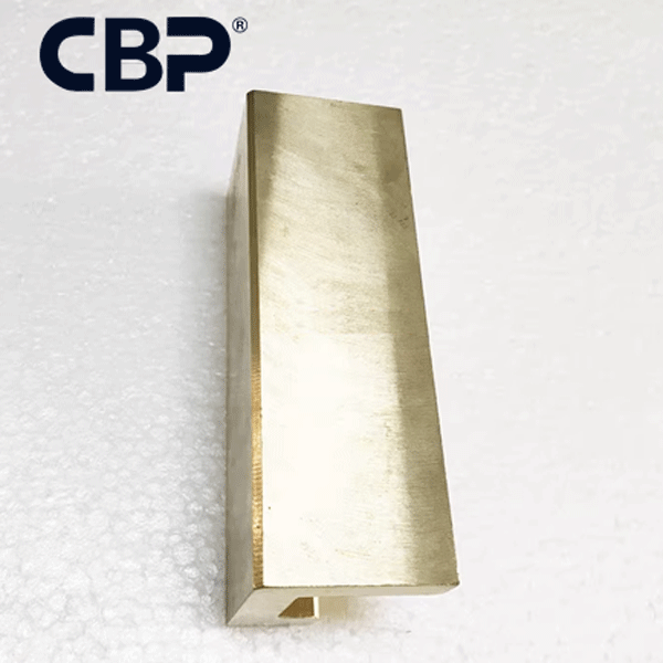 Grader Bushing Grader Bushing