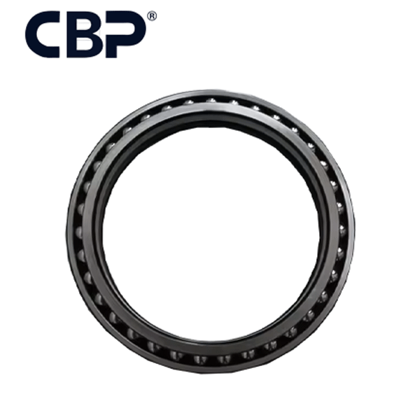 4120000730082 Walking Roller Bearing