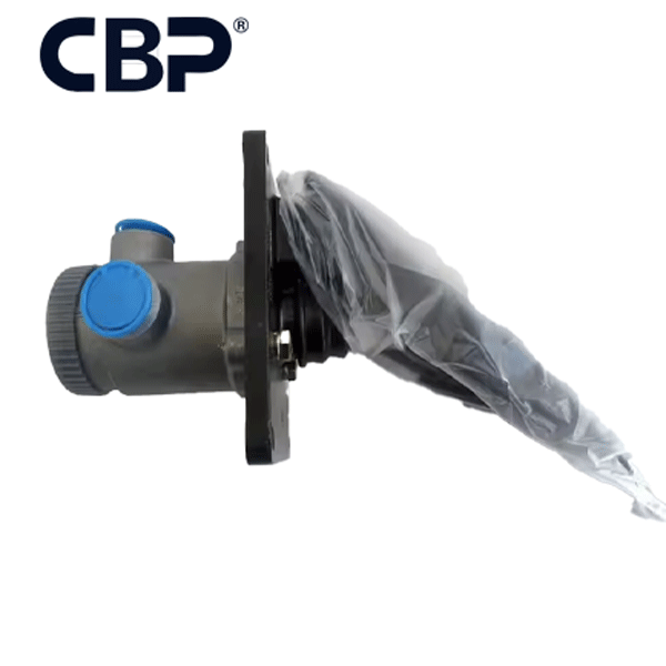 Brake Valve For XCMG Roller
