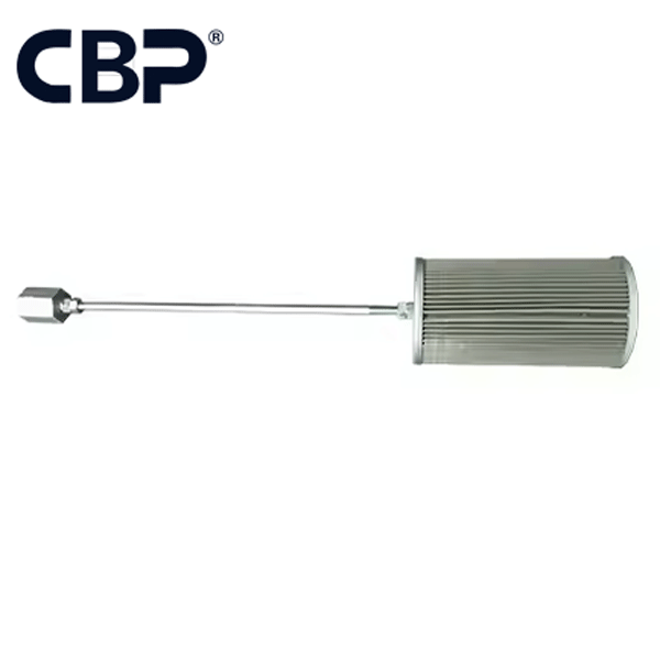 60072196 Filtru de aspirare a uleiului pentru excavatorul SANY SY65,SY75