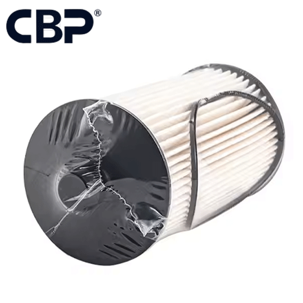 Element filtrant 61010618 Pentru SANY