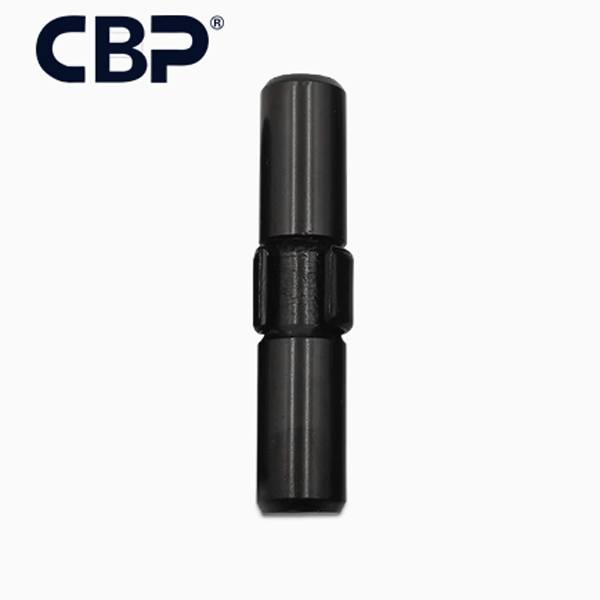 750601000212 PIN Pentru SWE365E-3 SUNWARD