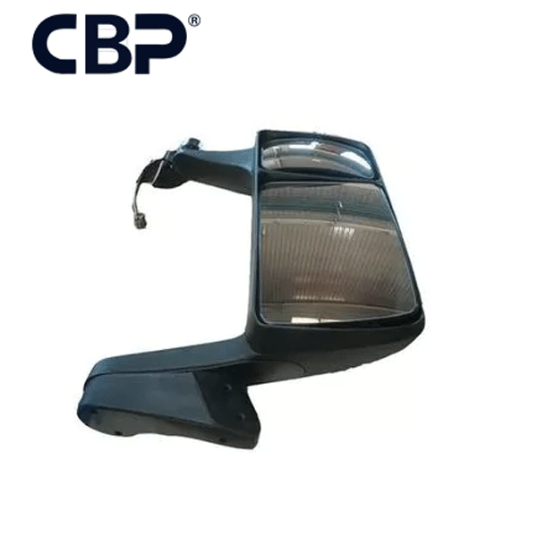 860148796 Piese de schimb Oglinda retrovizoare stânga pentru macara XCMG