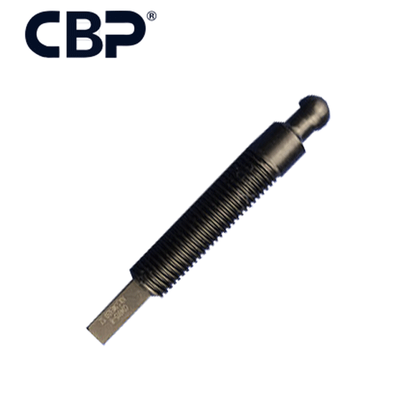Pilon de separare C04015-1 Pentru FAST