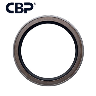 860146866 125-155-14 AP4399 Seturi de garnituri de ulei pentru excavatorul XCMG