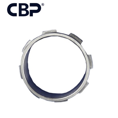 Rotor kilometraj 10647157-1 Pentru FAST